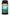 Spirulina Premium