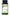Tokotrienol, nat. Vitamin E