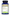 Alfa liposyre
