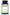 Arginin