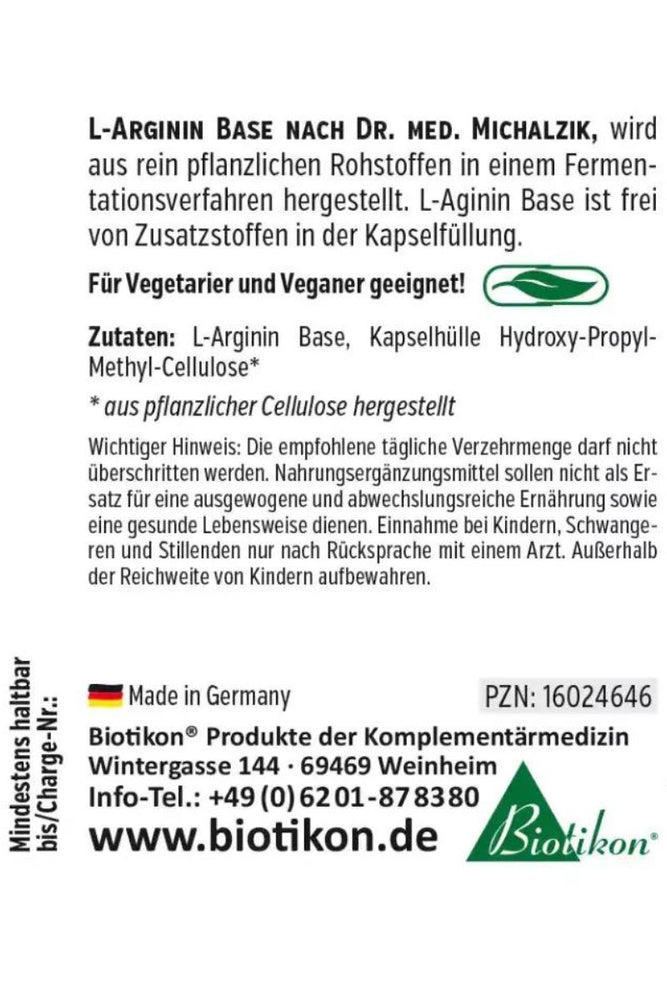
                    
                      Blutdruck-Rezeptur AKM Extra
                    
                  