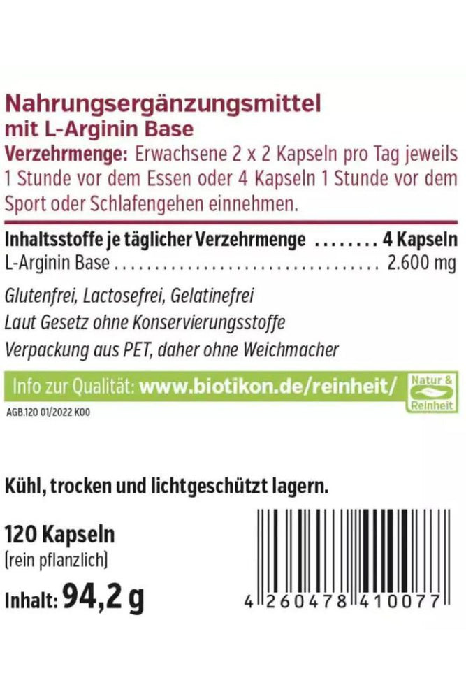 
                    
                      Blutdruck-Rezeptur AKM Extra
                    
                  
