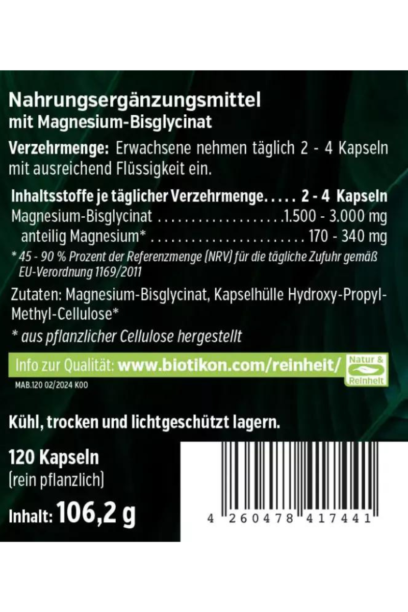 Catalogo Generale Linfa SpA by Linfa SpA Cura del Verde - Issuu, image size:800x1200