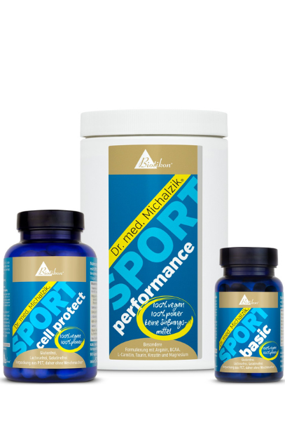 
                    
                      Pack Sport
                    
                  