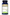 Vegansk vitamin D3