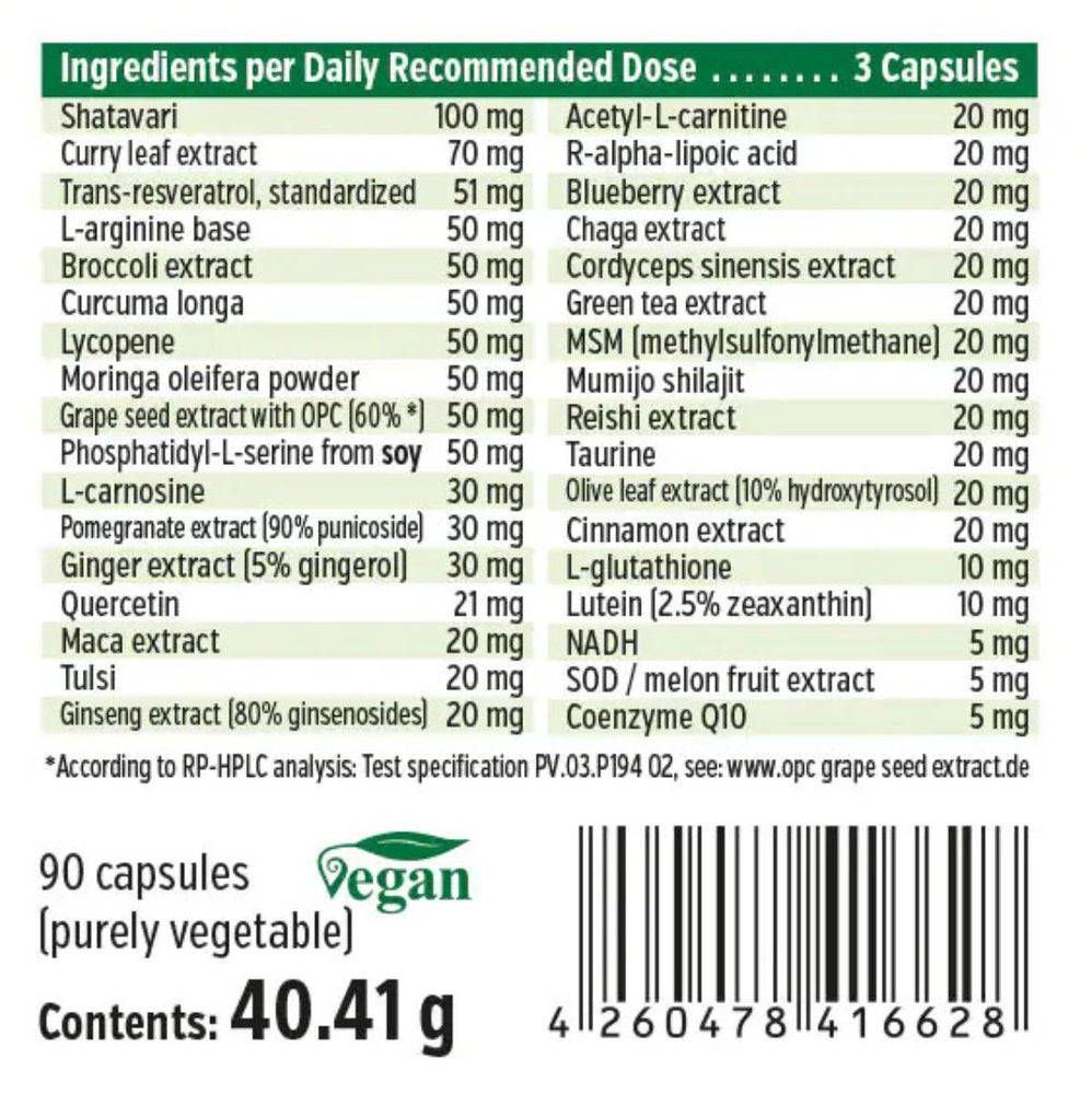 
                    
                      DailyCare kvinner
                    
                  