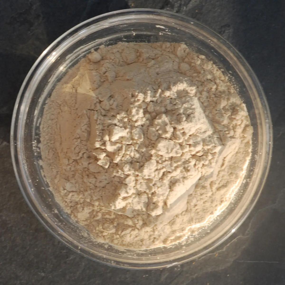 
                    
                      Plantenzymer
                    
                  