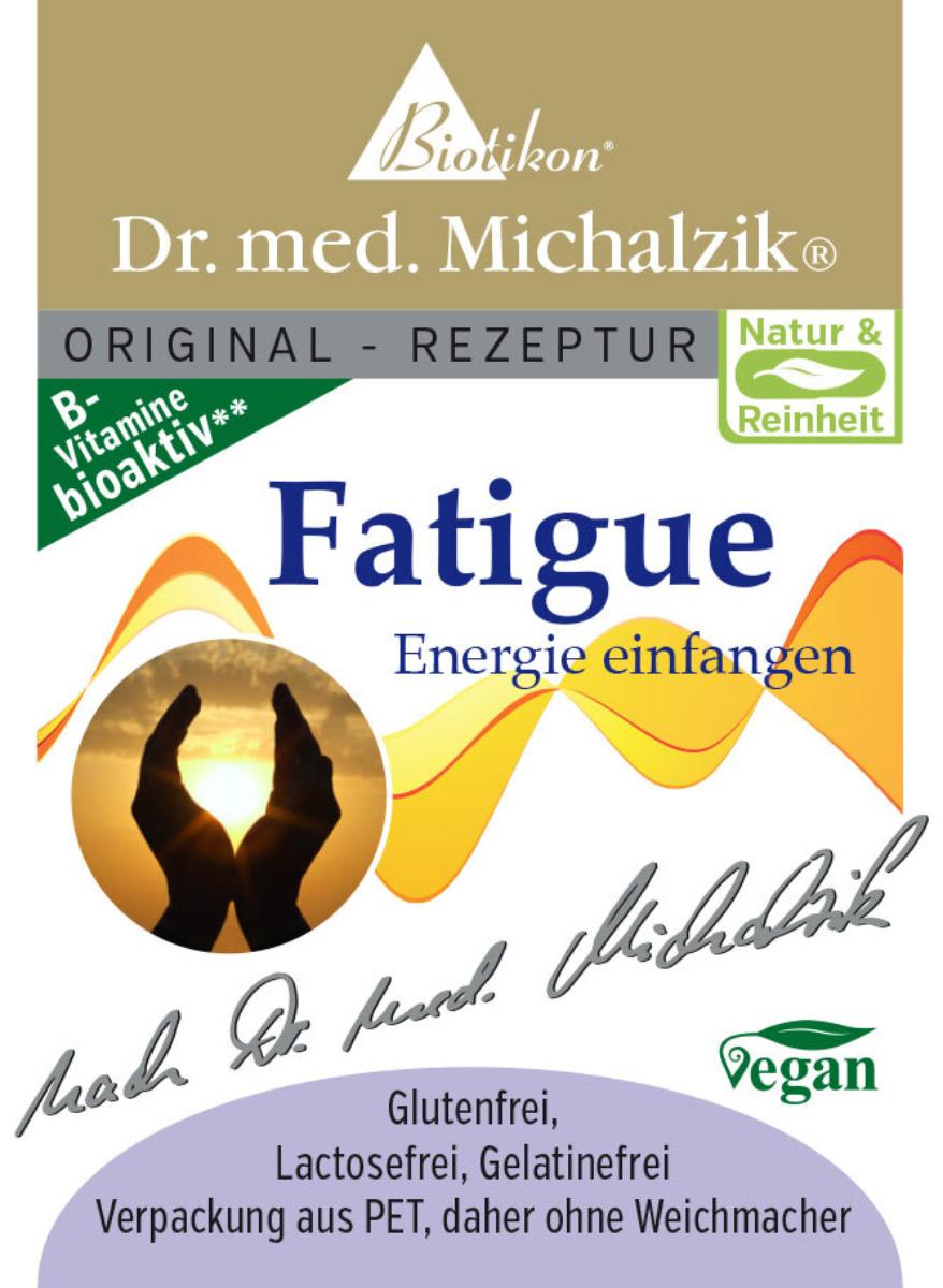 
                    
                      Utmattelse
                    
                  