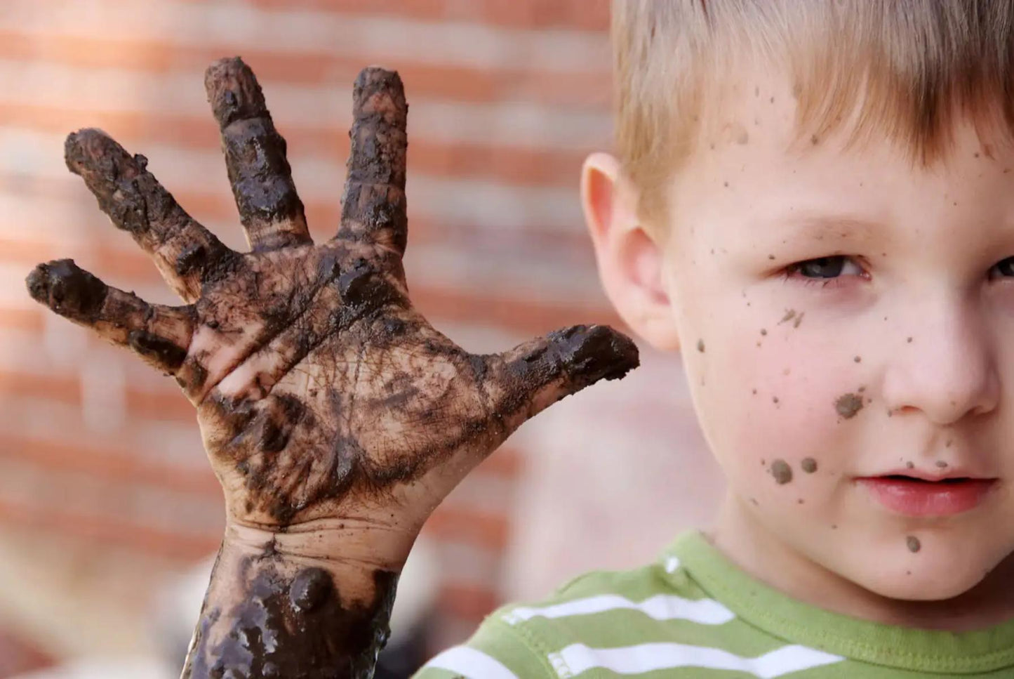 
                    
                      ImmunePLUS Kids Professional
                    
                  