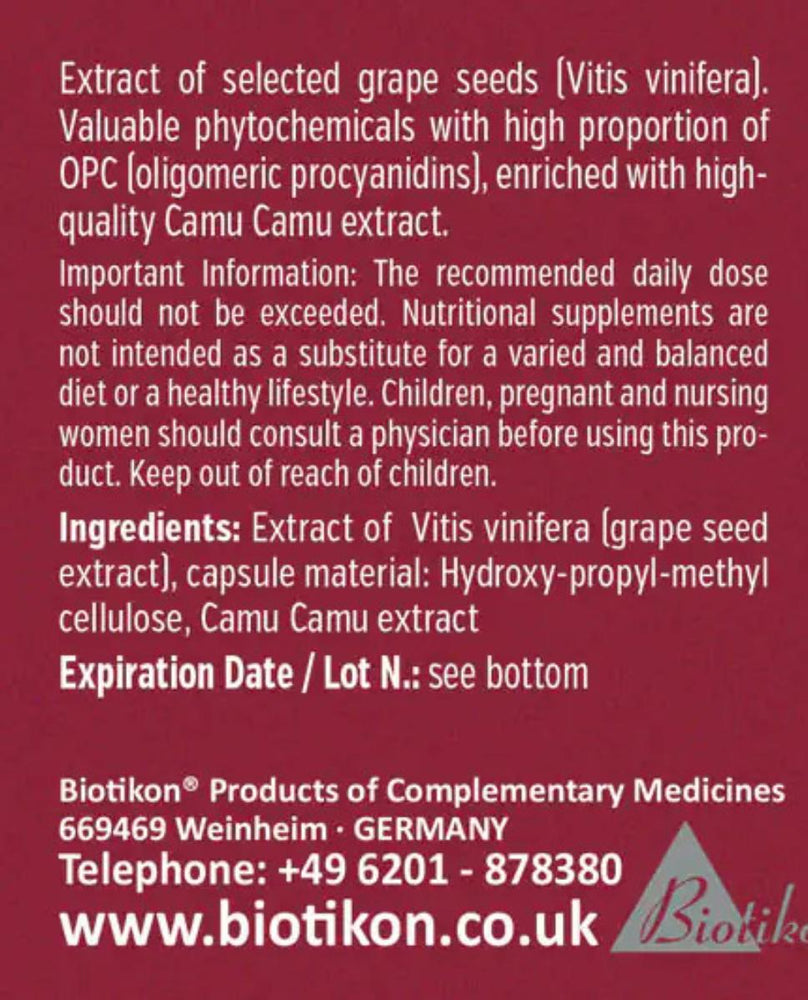 
                    
                      OPC Plus
                    
                  