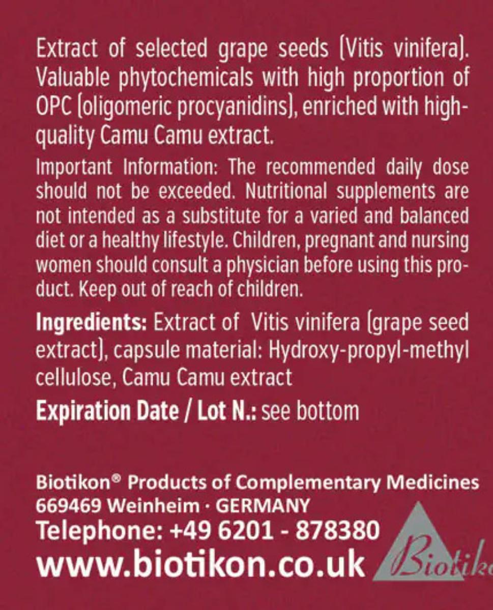 
                    
                      OPC Plus
                    
                  