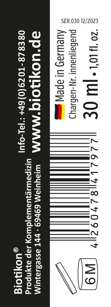 
                    
                      Serum GULL
                    
                  