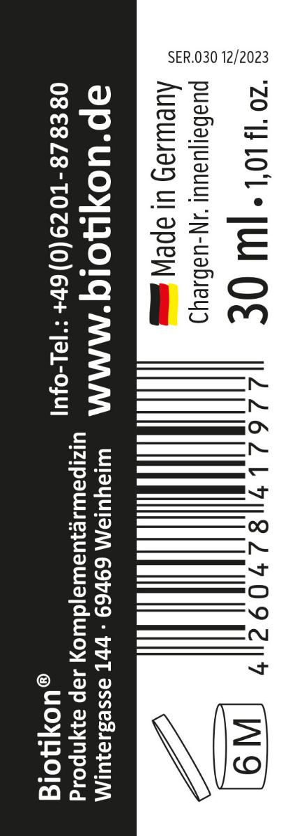 
                    
                      Serum GULL
                    
                  