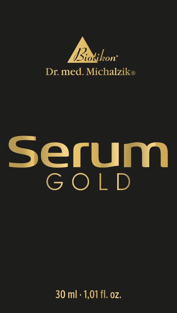 
                    
                      Serum GULL
                    
                  
