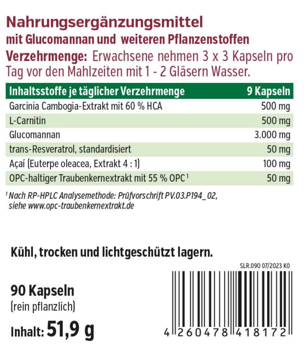 
                    
                      Spirulina Premium
                    
                  